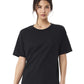 Bella + Canvas T-Shirts Bella + Canvas - 6oz Heavyweight Tee