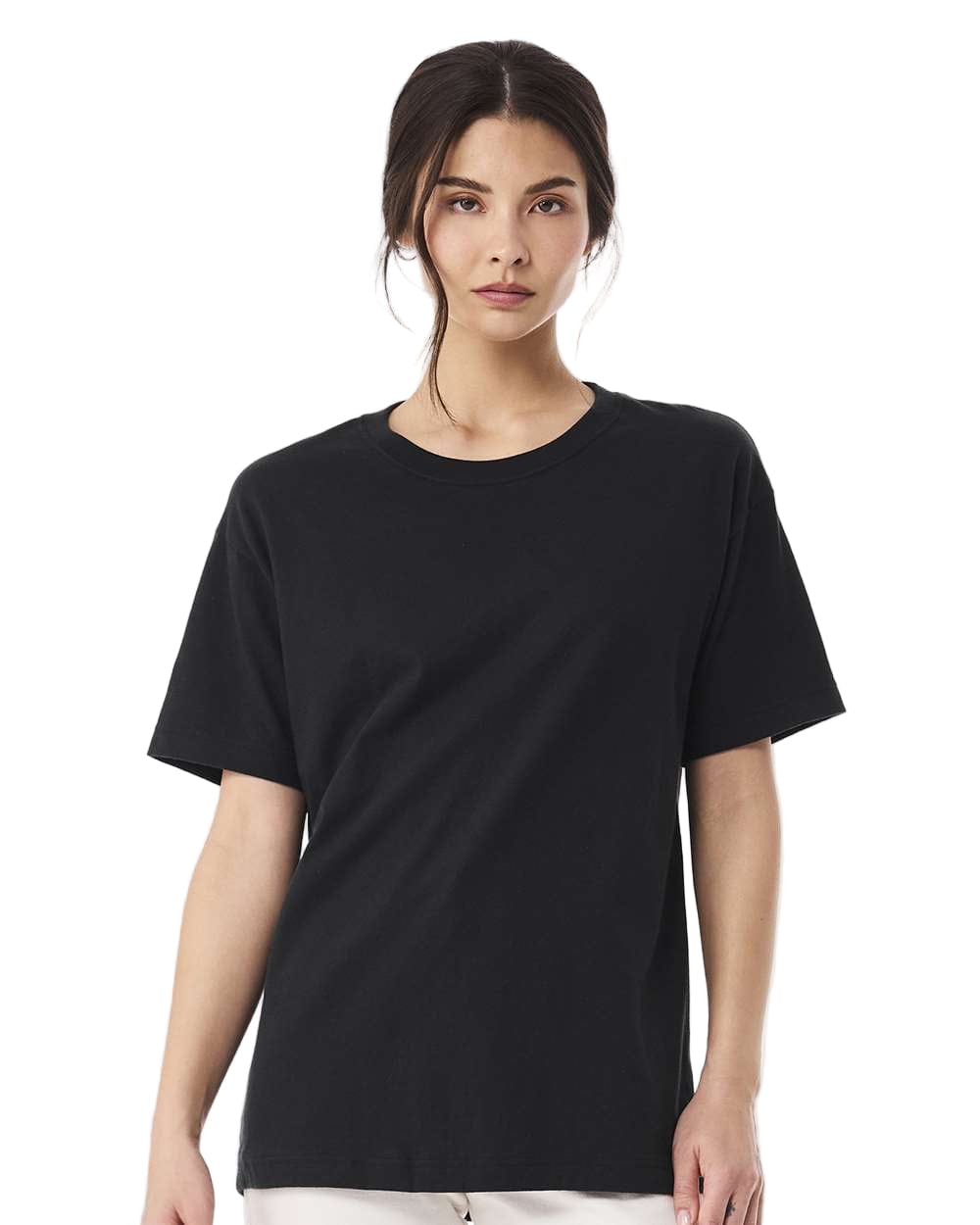 Bella + Canvas T-Shirts Bella + Canvas - 6oz Heavyweight Tee