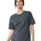 Bella + Canvas T-Shirts Bella + Canvas - 6oz Heavyweight Tee