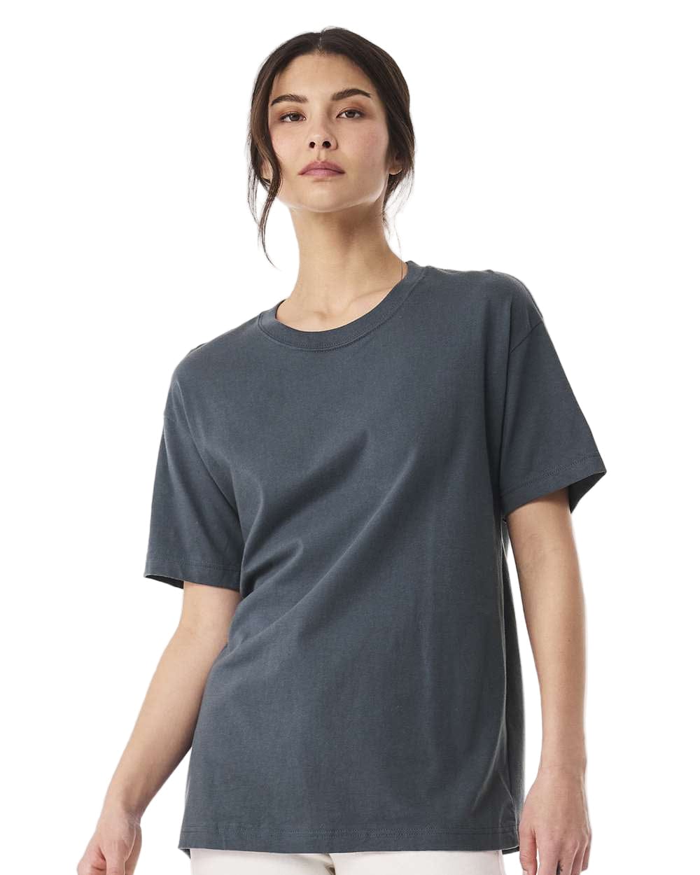 Bella + Canvas T-Shirts Bella + Canvas - 6oz Heavyweight Tee