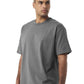 Bella + Canvas T-Shirts Bella + Canvas - 7.5oz Heavyweight Tee
