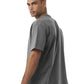 Bella + Canvas T-Shirts Bella + Canvas - 7.5oz Heavyweight Tee