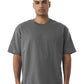 Bella + Canvas T-Shirts Bella + Canvas - 7.5oz Heavyweight Tee