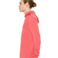 Bella + Canvas T-Shirts Bella + Canvas - Jersey Long Sleeve Hoodie