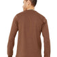 Bella + Canvas T-Shirts Bella + Canvas - Jersey Long Sleeve T-Shirt