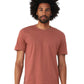 Bella + Canvas T-Shirts Bella + Canvas - Jersey T-Shirt
