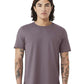 Bella + Canvas T-Shirts Bella + Canvas - Jersey T-Shirt