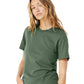 Bella + Canvas T-Shirts Bella + Canvas - Jersey T-Shirt