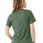 Bella + Canvas T-Shirts Bella + Canvas - Jersey T-Shirt