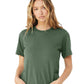 Bella + Canvas T-Shirts Bella + Canvas - Jersey T-Shirt