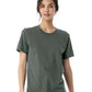 Bella + Canvas T-Shirts Bella + Canvas - Jersey T-Shirt