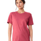 Bella + Canvas T-Shirts Bella + Canvas - Jersey T-Shirt