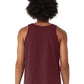Bella + Canvas T-Shirts Bella + Canvas - Jersey Tank