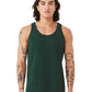 Bella + Canvas T-Shirts Bella + Canvas - Jersey Tank