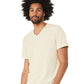 Bella + Canvas T-Shirts Bella + Canvas - Jersey V-neck T-Shirt