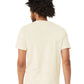Bella + Canvas T-Shirts Bella + Canvas - Jersey V-neck T-Shirt