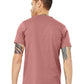 Bella + Canvas T-Shirts Bella + Canvas - Jersey V-neck T-Shirt