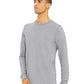 Bella + Canvas T-Shirts Bella + Canvas - Triblend Long Sleeve Tee