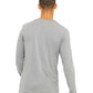 Bella + Canvas T-Shirts Bella + Canvas - Triblend Long Sleeve Tee