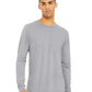 Bella + Canvas T-Shirts Bella + Canvas - Triblend Long Sleeve Tee