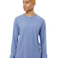 Bella + Canvas T-Shirts Bella + Canvas - Triblend Long Sleeve Tee