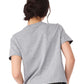 Bella + Canvas T-Shirts Bella + Canvas - Women's 6oz Heavyweight Tee