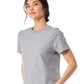 Bella + Canvas T-Shirts Bella + Canvas - Women's 6oz Heavyweight Tee