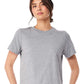 Bella + Canvas T-Shirts Bella + Canvas - Women's 6oz Heavyweight Tee