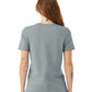 Bella + Canvas T-Shirts Bella + Canvas - Women's Relaxed Jersey Tee