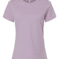 Bella + Canvas T-Shirts S / Light Violet Bella + Canvas - Women's Relaxed Jersey Tee