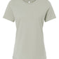 Bella + Canvas T-Shirts S / Thyme Bella + Canvas - Women's Relaxed Jersey Tee