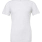 Bella + Canvas T-Shirts XS / Ash Bella + Canvas - Jersey T-Shirt