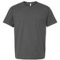 Bella + Canvas T-Shirts XS / Asphalt Bella + Canvas - 7.5oz Heavyweight Tee