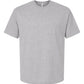 Bella + Canvas T-Shirts XS / Athletic Heather Bella + Canvas - 6oz Heavyweight Tee