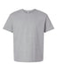 Bella + Canvas T-Shirts XS / Athletic Heather Bella + Canvas - 7.5oz Heavyweight Tee