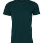 Bella + Canvas T-Shirts XS / Atlantic Bella + Canvas - Jersey T-Shirt