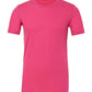 Bella + Canvas T-Shirts XS / Berry Bella + Canvas - Jersey T-Shirt