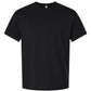 Bella + Canvas T-Shirts XS / Black Bella + Canvas - 6oz Heavyweight Tee