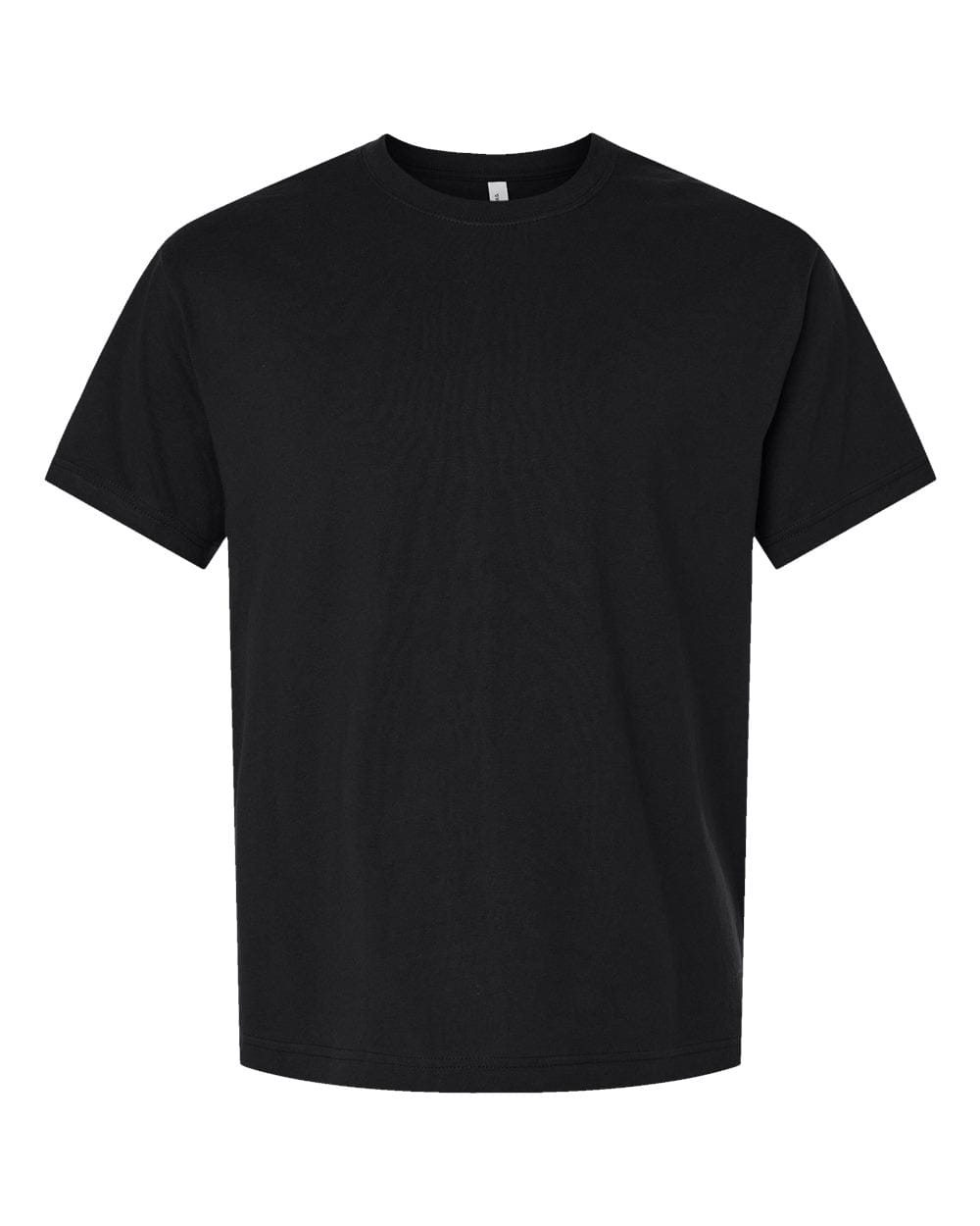Bella + Canvas T-Shirts XS / Black Bella + Canvas - 6oz Heavyweight Tee