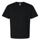 Bella + Canvas T-Shirts XS / Black Bella + Canvas - 7.5oz Heavyweight Tee