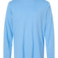 Bella + Canvas T-Shirts XS / Carolina Blue Bella + Canvas - Jersey Long Sleeve T-Shirt