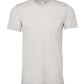 Bella + Canvas T-Shirts XS / Cement Triblend Bella + Canvas - Triblend T-Shirt