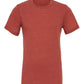 Bella + Canvas T-Shirts XS / Clay Triblend Bella + Canvas - Triblend T-Shirt