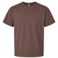 Bella + Canvas T-Shirts XS / Cocoa Bella + Canvas - 7.5oz Heavyweight Tee