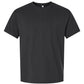 Bella + Canvas T-Shirts XS / Dark Grey Bella + Canvas - 6oz Heavyweight Tee