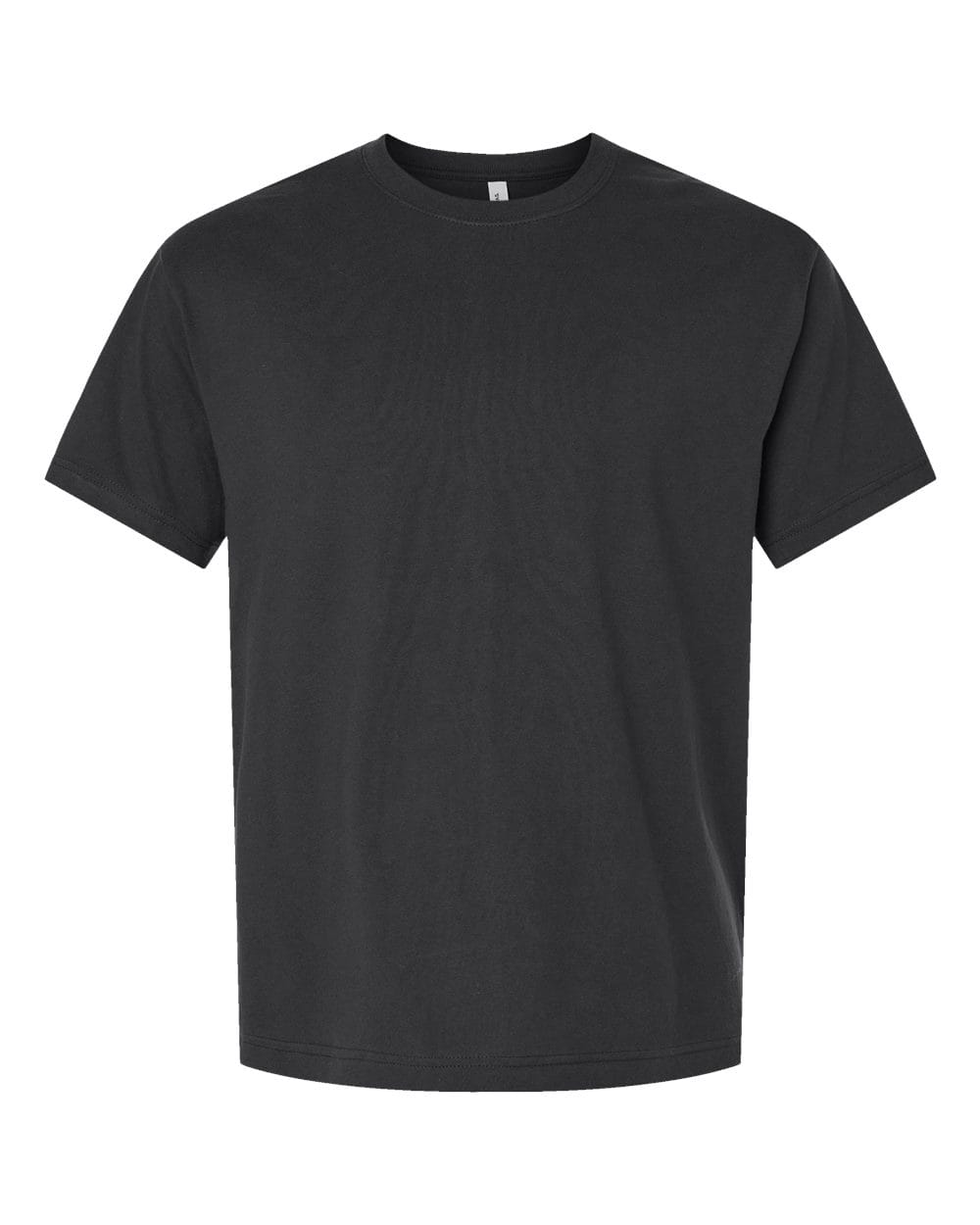 Bella + Canvas T-Shirts XS / Dark Grey Bella + Canvas - 6oz Heavyweight Tee