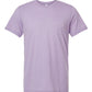 Bella + Canvas T-Shirts XS / Dark Lavender Triblend Bella + Canvas - Triblend T-Shirt