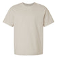 Bella + Canvas T-Shirts XS / Dust Bella + Canvas - 7.5oz Heavyweight Tee