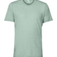 Bella + Canvas T-Shirts XS / Dusty Blue Triblend Bella + Canvas - Triblend T-Shirt
