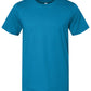 Bella + Canvas T-Shirts XS / Electric Blue Bella + Canvas - Jersey T-Shirt